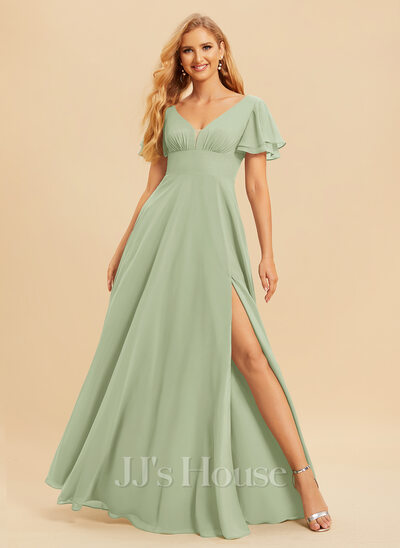 rapunzel's dress Classic Rapunzel Dress Up Costume