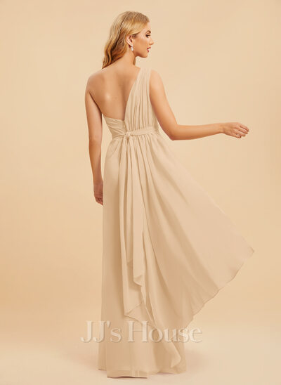 josette bridesmaid dresses Strapless White Mermaid Midi: Rehearsal & City Hall Dress: Josette
