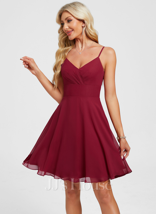 sachin and babi light blue dress Discount Red Keyhole Beaded Cocktail Party Homecoming Dresses