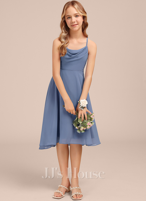JJ's House Junior Bridesmaid Dresses (308832) | JJ's House