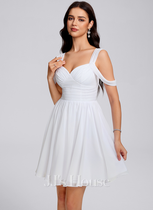 JJ's House Homecoming Dresses (423528) | JJ's House