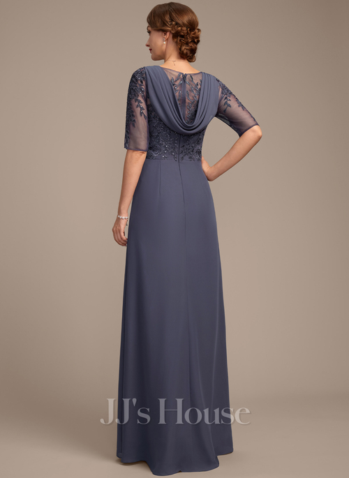 JJ's House Kalysia Mother of the Bride Dresses | JJ's House JJ's House Kalysia Mother of the Bride Dresses | JJ's House