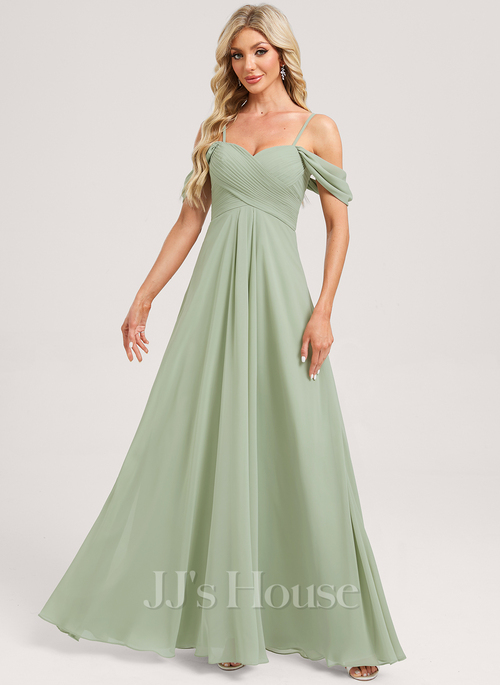 princess polly baby blue dress Top 10 Ugliest Bridesmaid Dresses main image 1