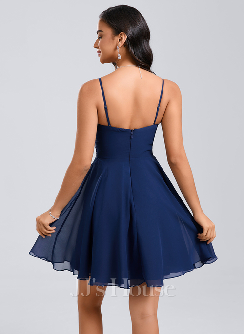 sachin and babi light blue dress 100 Percent Pure Silk Ivory Silk Chiffon Dress: Handmade Pleated Butterfly  Sleeve Midi
