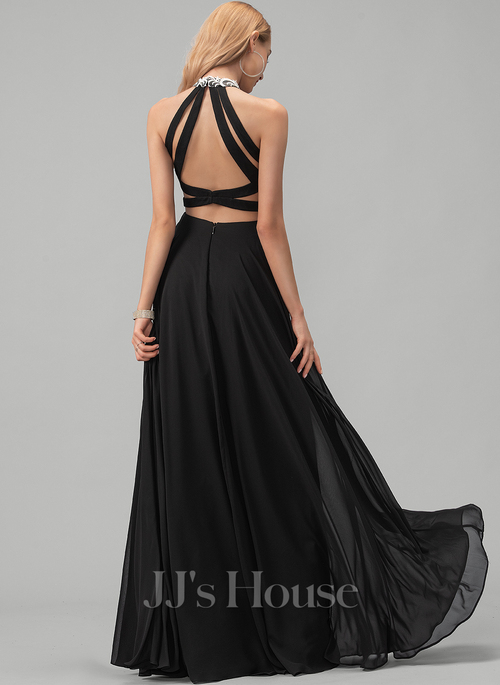 cold shoulder long sleeve midi dress Women's Tanya Off The Shoulder Sweater Maxi Dress in Brown