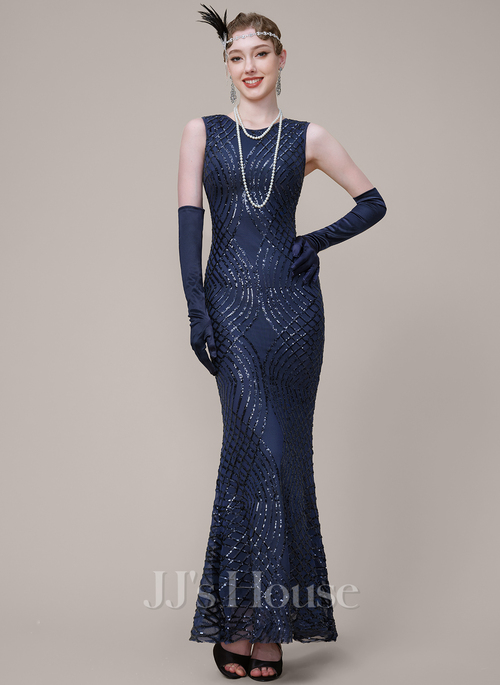 green emerald velvet dress Amazon.com: BABEYOND Women's Flapper Dress 1920s V-Neck Evening Gown Sequin  Beaded Maxi Dress for Wedding Black Gold : Clothing, Shoes & Jewelry main image 1