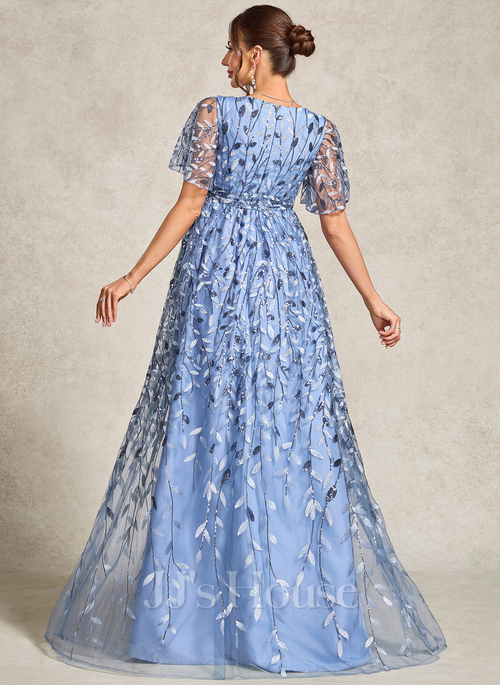 blue sequin maternity dress Maternity Skye Satin Floral Print Dress