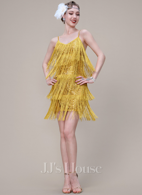 JJ's House Homecoming Dresses (422808) | JJ's House