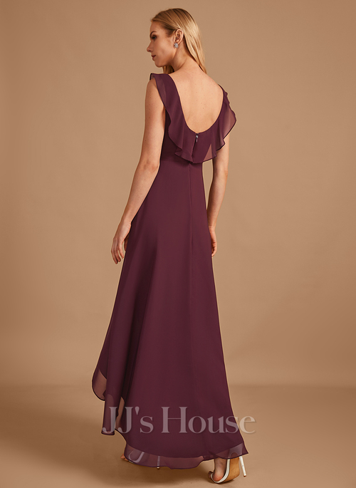 JJ's House Bridesmaid Dresses (269517) | JJ's House JJ's House Bridesmaid Dresses (269517) | JJ's House