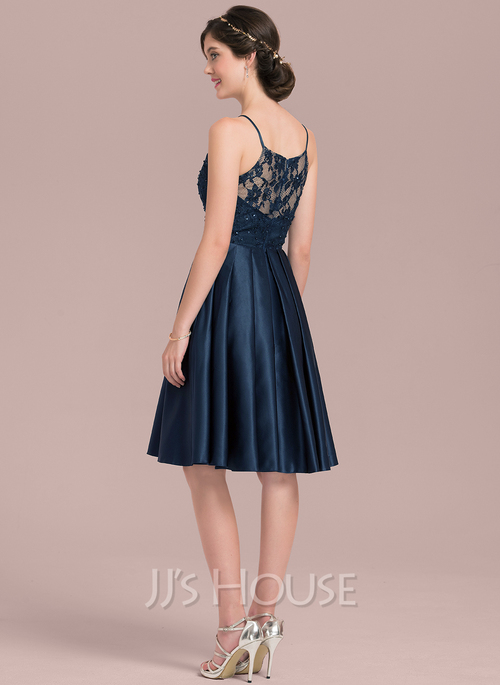 JJ's House Bridesmaid Dresses (126433) | JJ's House