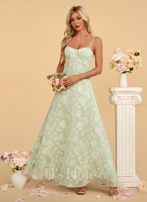 hold my dress while i pee bridesmaid Off the Shoulder Jacquard Print Dress (Petite)