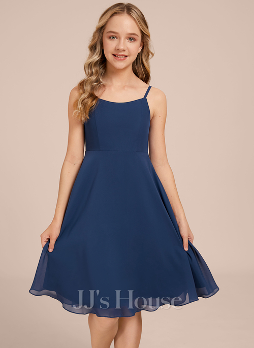 JJ's House Junior Bridesmaid Dresses (310186) | JJ's House JJ's House Junior Bridesmaid Dresses (310186) | JJ's House