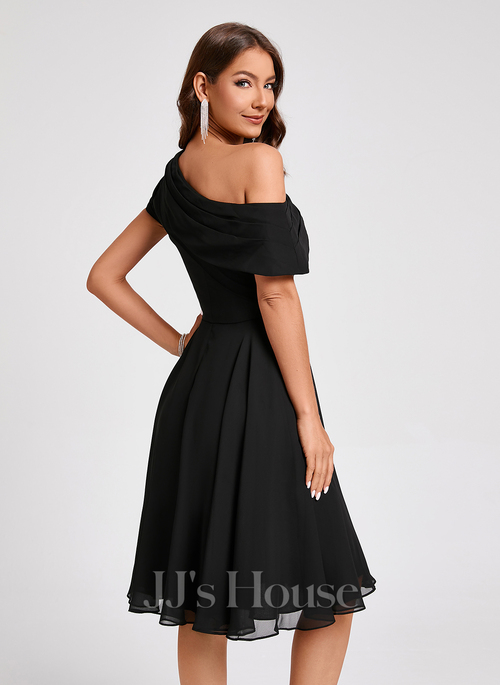 JJ's House Cocktail Dresses (297439) | JJ's House