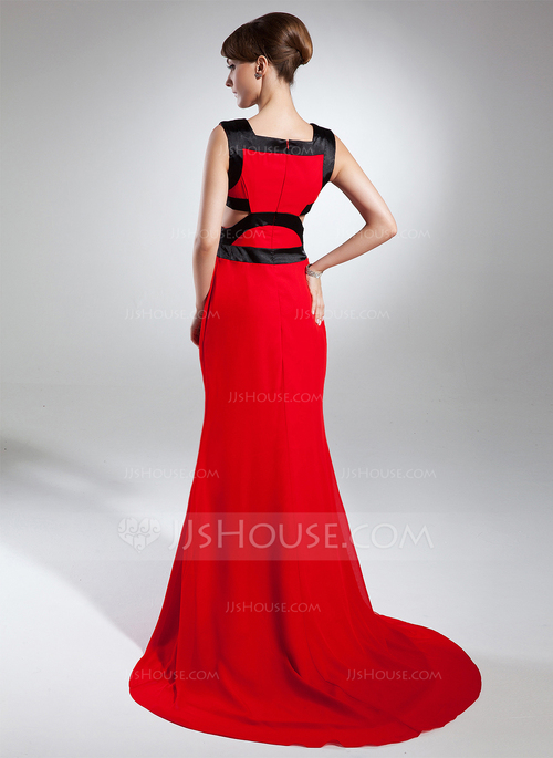 Evening Dress Vestidos De Fiesta Largos Jjshouse JJ's House Evening Dresses (15393) JJ's House Evening Dress Vestidos De Fiesta Largos Jjshouse JJ's House Evening Dresses (15393) JJ's House