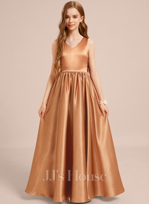 bridesmaid dresses with sleeves modest Mermaid Long Sleeves Modest Bridesmaid Dresses,Wedding Guest Dress BD0 –  bridalsew main image 0