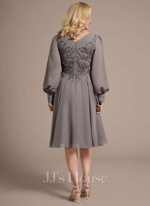 JJ's House Mother of the Bride Dresses (304921) | JJ's House