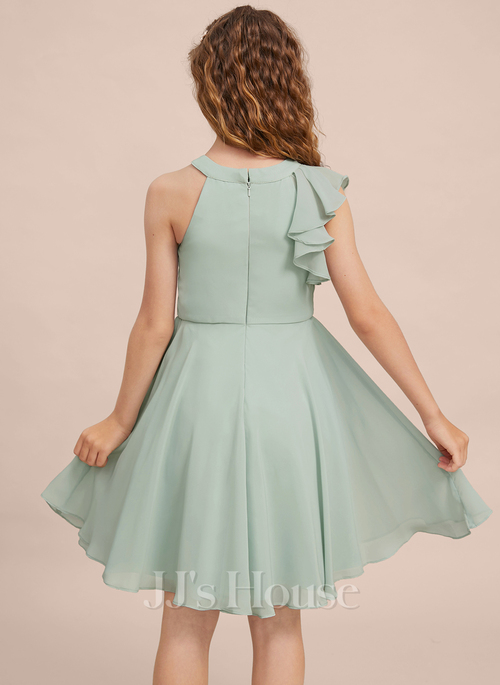 JJ's House Gordana Junior Junior Bridesmaid Dresses | JJ's House JJ's House Gordana Junior Junior Bridesmaid Dresses | JJ's House