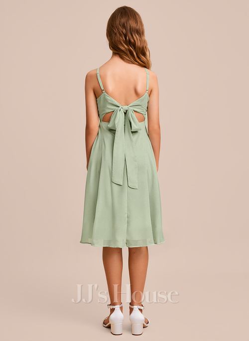 JJ's House Junior Bridesmaid Dresses (312577) | JJ's House