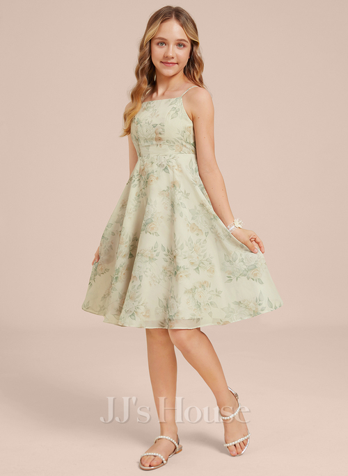 JJ's House Junior Bridesmaid Dresses (312602) | JJ's House JJ's House Junior Bridesmaid Dresses (312602) | JJ's House