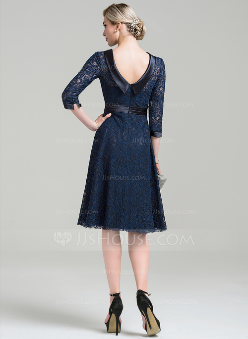JJ's House Mother of the Bride Dresses (85300) | JJ's House