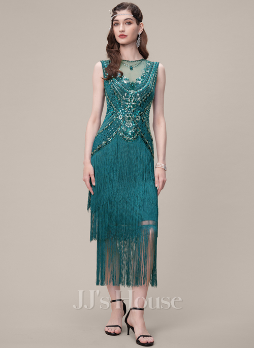 lace lavender dress Lavender Spaghetti Strap Floral Lace A-line Long Prom Dress, PD3190 –  SposaBridal main image 1
