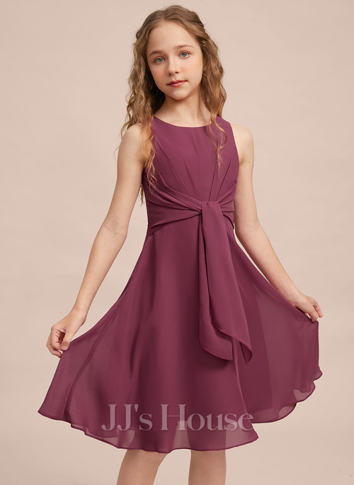 princess polly baby blue dress Peach Bridesmaid Dresses: Buy Women's Dresses Online at STACEES
