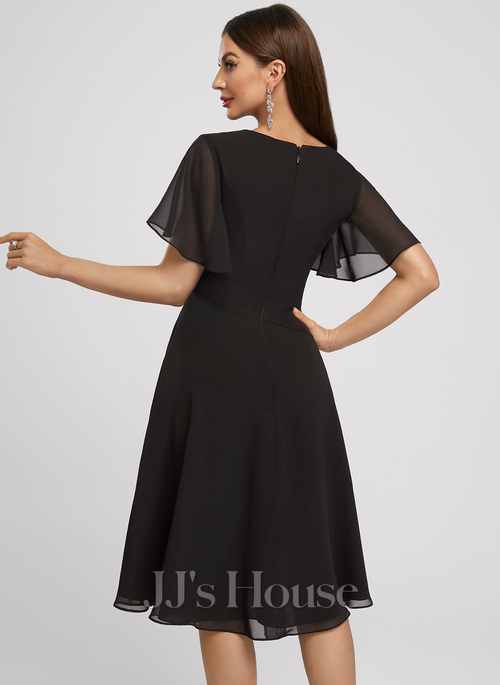 JJ's House Cocktail Dresses (289926) | JJ's House