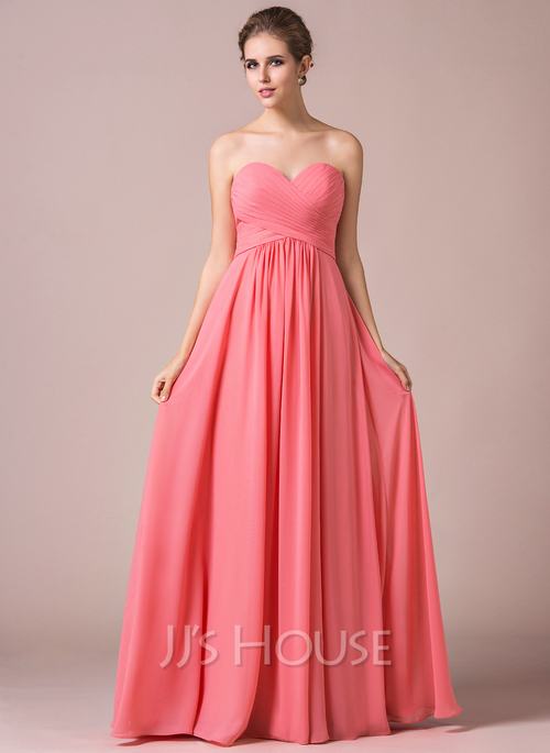 JJ's House Bridesmaid Dresses (56569) | JJ's House