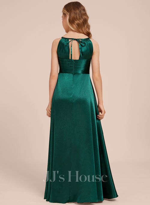 JJ's House Junior Bridesmaid Dresses (309690)