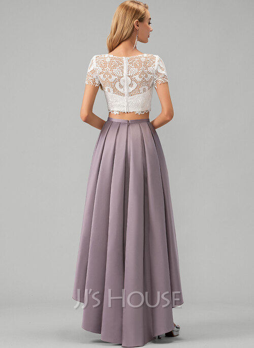 JJ's House Prom Dresses (220255) | JJ's House