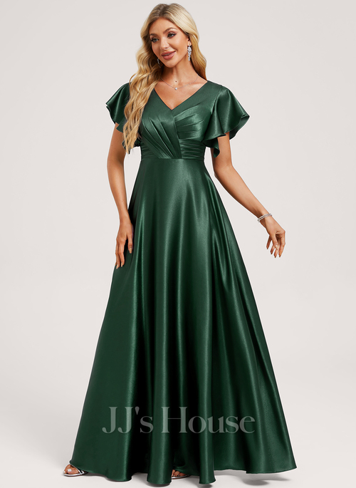 linen dress. Highest Quality Linen Midi Dress Verona main image 1
