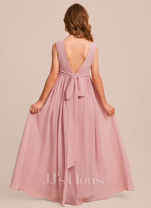 JJ's House Junior Bridesmaid Dresses (295841) | JJ's House
