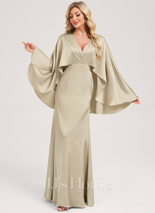 JJ's House Carita Bridesmaid Dresses | JJ's House
