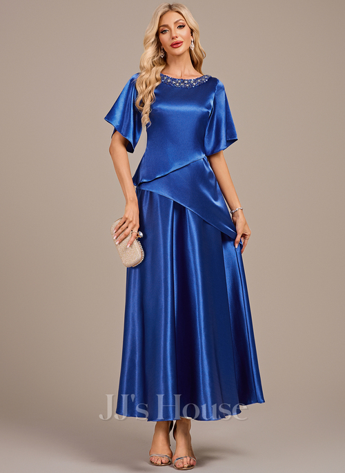JJ's House Margita Mother of the Bride Dresses | JJ's House JJ's House Margita Mother of the Bride Dresses | JJ's House