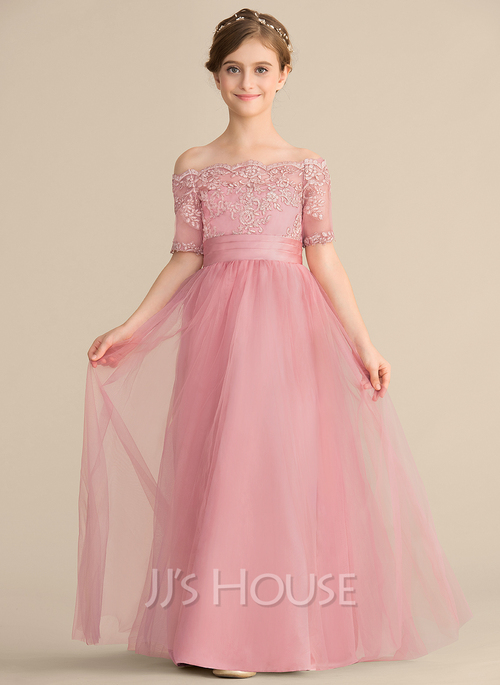 teal summer bridesmaid dresses Teal Chiffon Short Mismatched Bridesmaid Dresses Cheap Summer Homecoming  Dress apd1699 main image 1