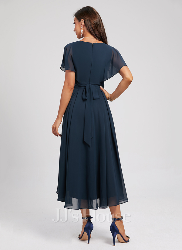 JJ's House Cocktail Dresses (272151) | JJ's House