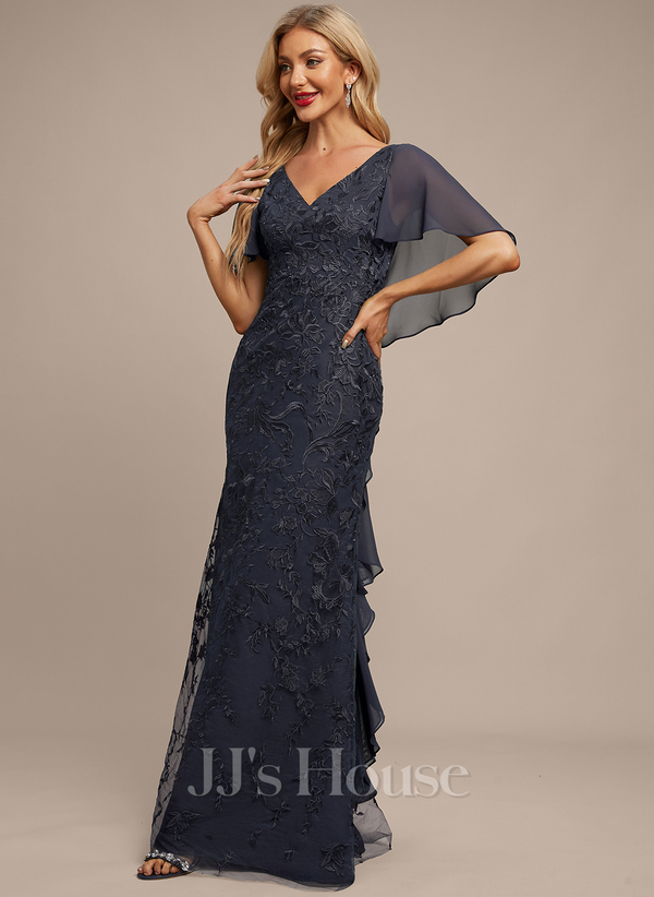 JJ's House Evening Dresses (288702) | JJ's House