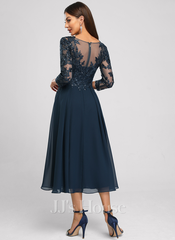 JJ's House Cocktail Dresses (289929) | JJ's House