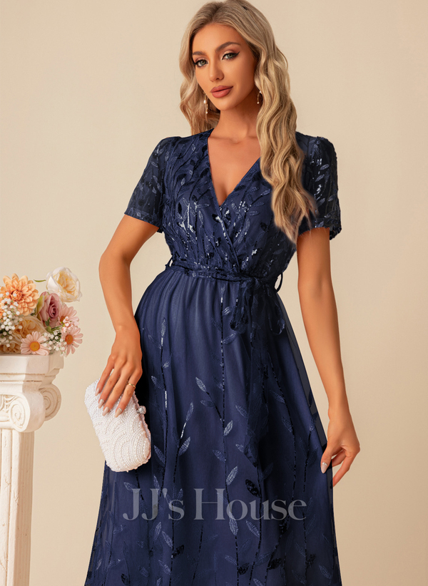 JJ's House Cocktail Dresses (304466) | JJ's House