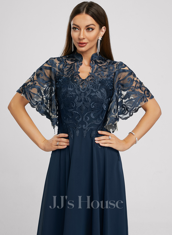 JJ's House Try-on Cocktail Dresses (294350) | JJ's House