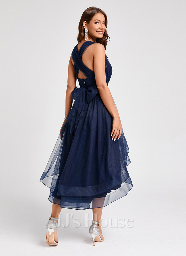 JJ's House Cocktail Dresses (297461) | JJ's House