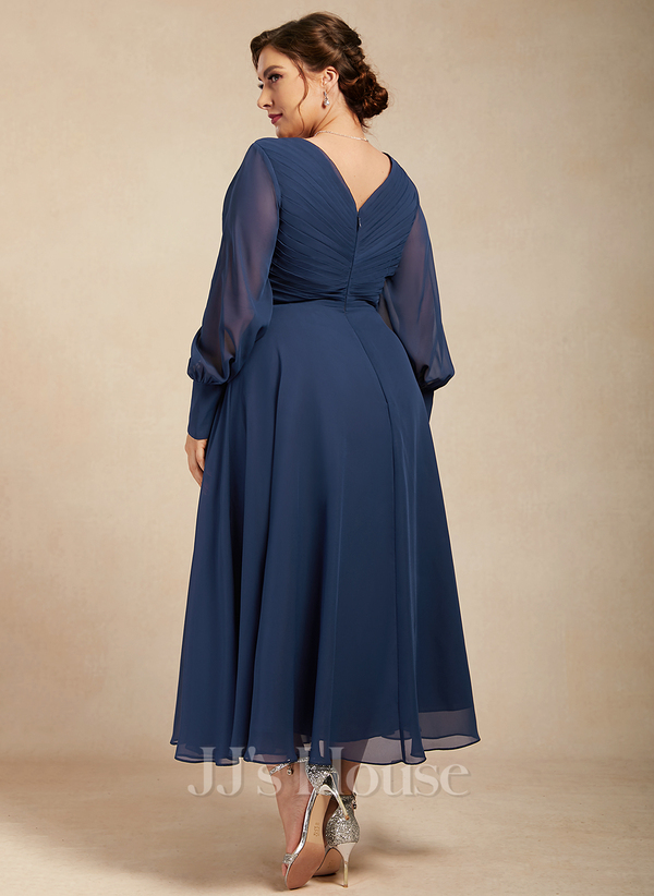 JJ's House Mother of the Bride Dresses (235590) | JJ's House