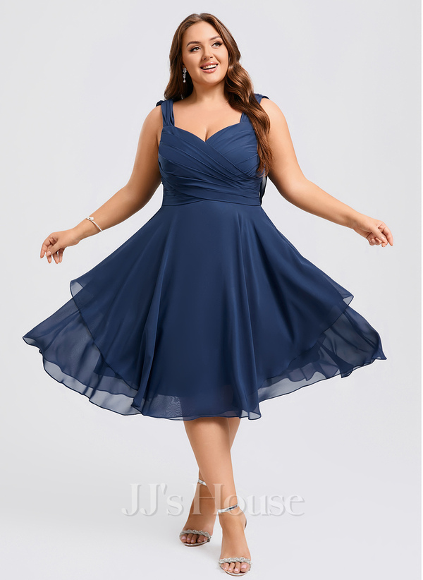 JJ's House Cocktail Dresses (297474) | JJ's House