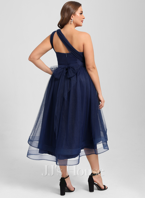 JJ's House Cocktail Dresses (297461) | JJ's House