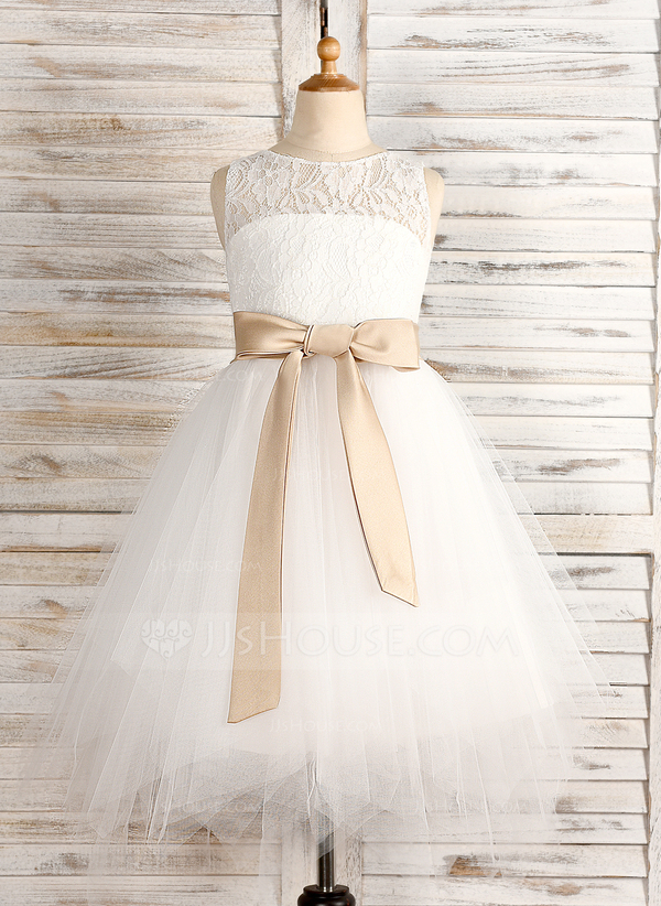 Popular Cheap Junior Off Shoulder Scoop Neck Tulle Long Bridesmaid Dresses, WG40 main image 1