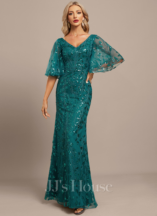 JJ's House Evening Dresses (292123) | JJ's House
