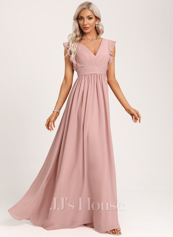 princess polly baby blue dress DREAMY PINK DRESS HAUL ♡ JJSHOUSE