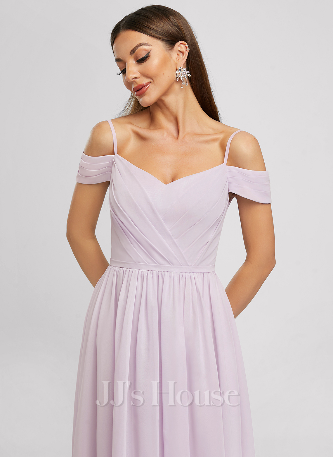 JJ's House Cocktail Dresses (289925) | JJ's House