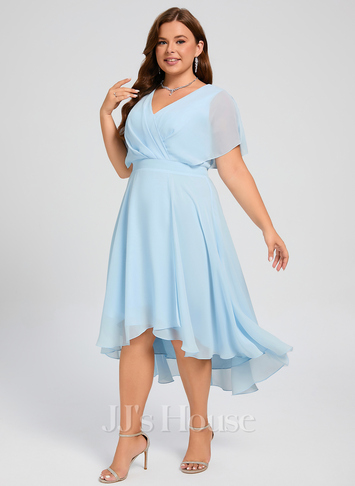 JJ's House Bridesmaid Dresses (290681) | JJ's House