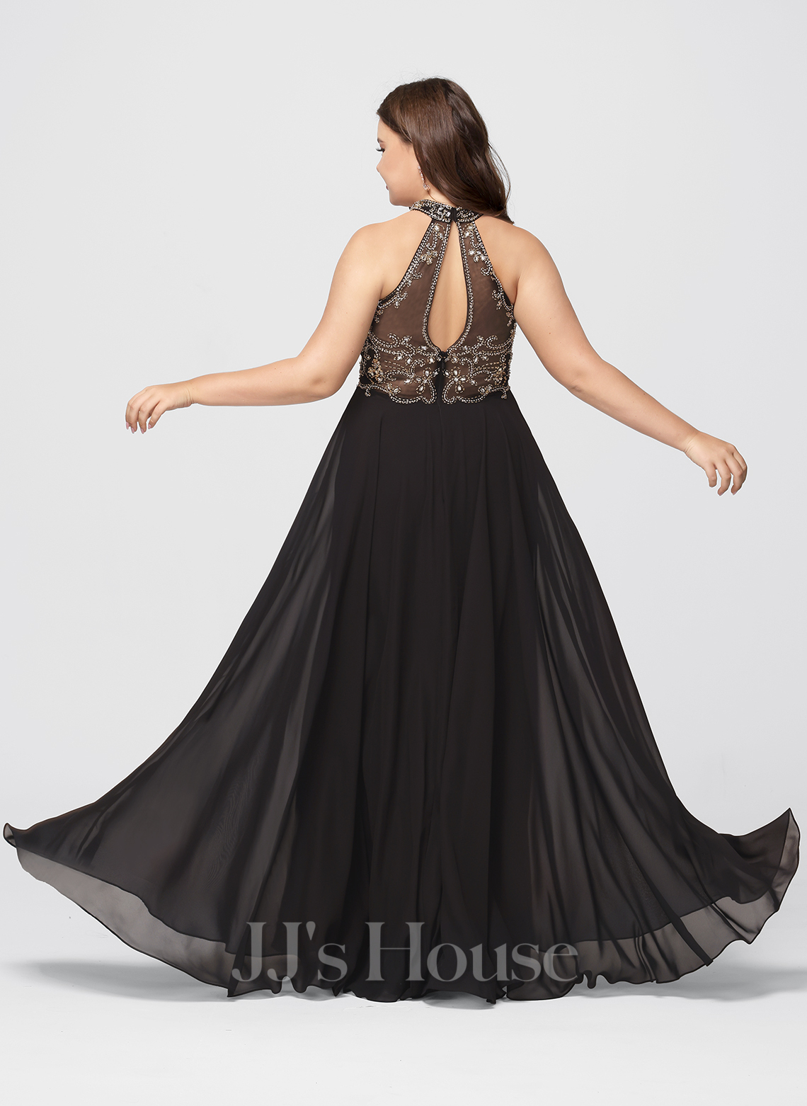 JJ's House Evening Dresses (208784) | JJ's House